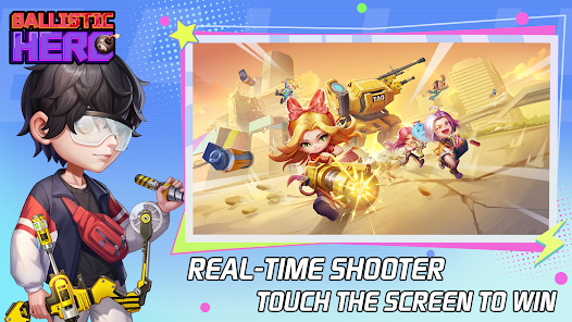 Dlaczego warto zagrać